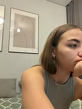 Snapshot of _Patricia_P chatting on 7, 3, 2026 Patricia P online show from 7, 3, 2026