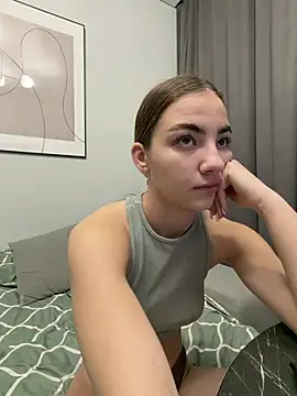 Snapshot of _Patricia_P chatting on 8, 3, 2026 Patricia P online show from 8, 3, 2026