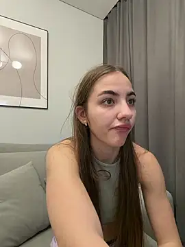 Snapshot of _Patricia_P chatting on 20, 3, 2026 Patricia P online show from 20, 3, 2026