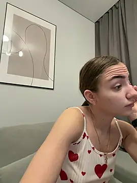 Snapshot of _Patricia_P chatting on 22, 3, 2026 Patricia P online show from 22, 3, 2026