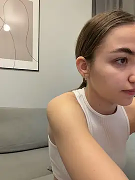 Snapshot of _Patricia_P chatting on 23, 3, 2026 Patricia P online show from 23, 3, 2026