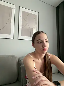  Patricia P online show from 7, 5, 2026