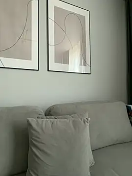  Patricia P online show from 30, 5, 2026
