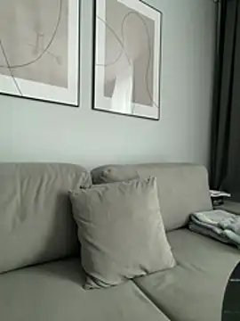  Patricia P online show from 3, 7, 2026