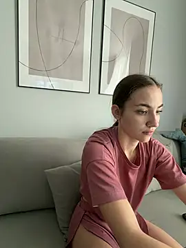  Patricia P online show from 17, 7, 2026
