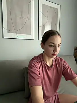  Patricia P online show from 18, 7, 2026