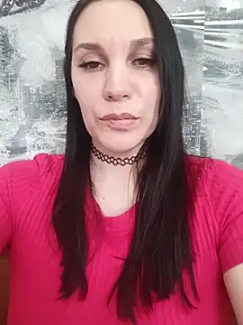 AlisaLowq online show from 11, 3, 2026