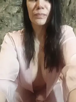 AlisaLowq online show from 22, 3, 2026