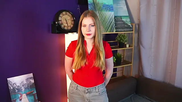 CharityKhamo online show from 15, 2, 2026