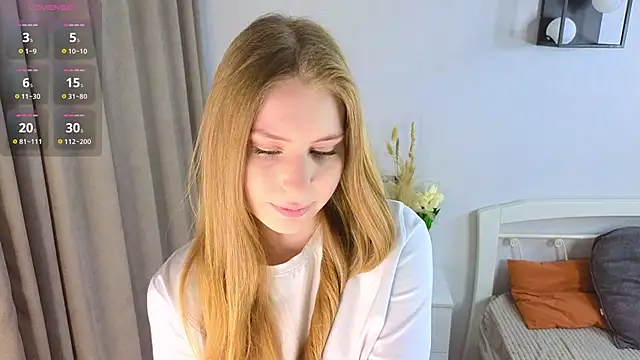 CharityKhamo online show from 4, 3, 2026