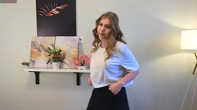 CharityKhamo online show from 22, 3, 2026