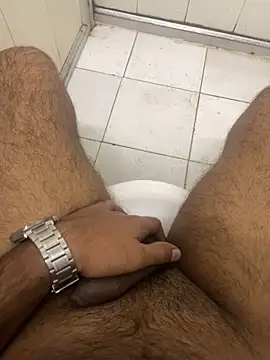 Dazzling dude online show from 11, 2, 2026