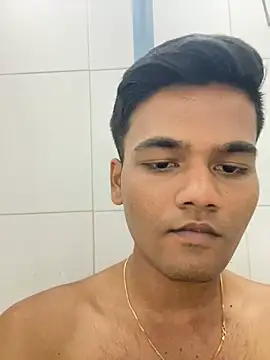 Dazzling dude online show from 28, 2, 2026