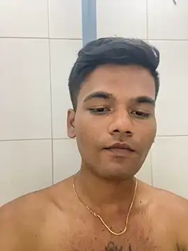 Dazzling dude online show from 28, 3, 2026