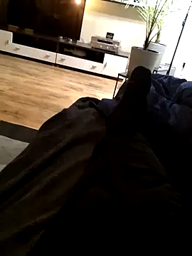 Demik71 online show from 11, 2, 2026