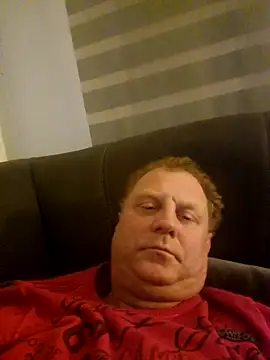 Demik71 online show from 19, 2, 2026