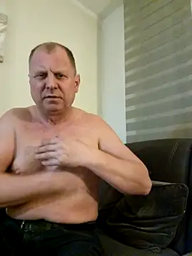 Demik71 online show from 2, 3, 2026