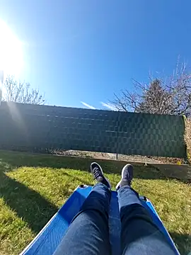 Demik71 online show from 3, 3, 2026