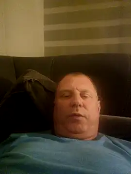 Demik71 online show from 3, 3, 2026