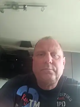 Demik71 online show from 4, 3, 2026