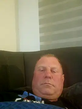 Demik71 online show from 5, 3, 2026