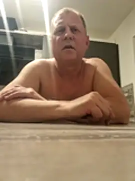 Demik71 online show from 7, 3, 2026