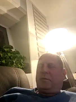 Demik71 online show from 12, 3, 2026