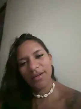 amara wet04 online show from 18, 6, 2026