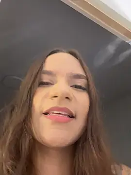 amara wet04 online show from 22, 6, 2026