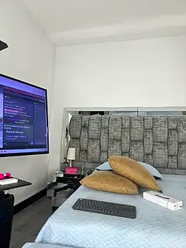 amara wet04 online show from 27, 6, 2026
