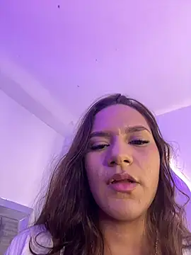 amara wet04 online show from 30, 6, 2026