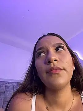 amara wet04 online show from 4, 7, 2026