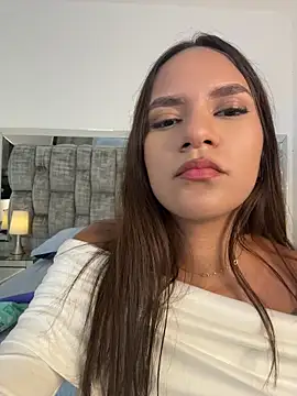 amara wet04 online show from 19, 7, 2026