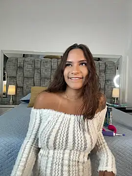 amara wet04 online show from 25, 7, 2026