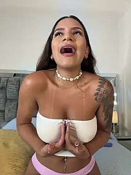 amara wet04 online show from 26, 7, 2026