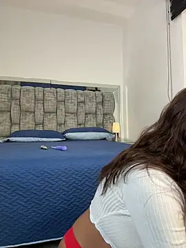 amara wet04 online show from 28, 7, 2026