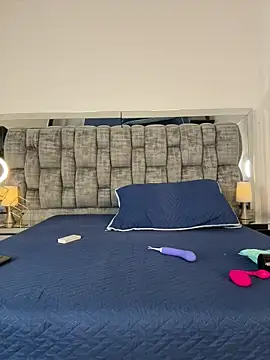 amara wet04 online show from 29, 7, 2026