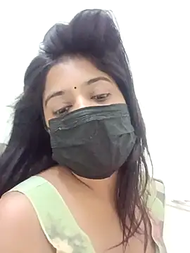 Newmomsexy online show from 16, 3, 2026