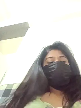 Newmomsexy online show from 16, 3, 2026