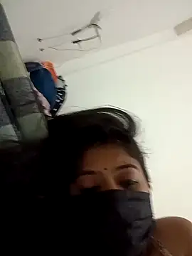 Newmomsexy online show from 16, 3, 2026