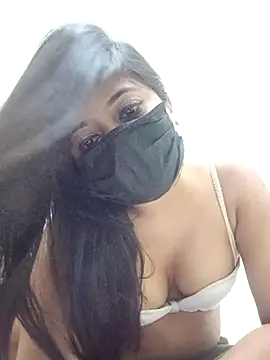 Newmomsexy online show from 20, 3, 2026