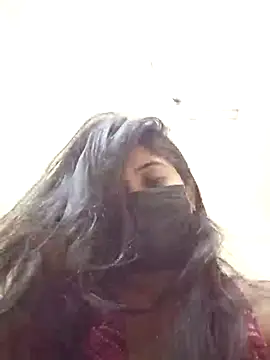 Newmomsexy online show from 21, 3, 2026