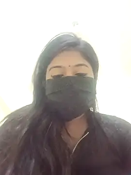 Newmomsexy online show from 22, 3, 2026