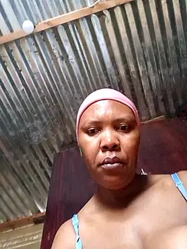 Snapshot of lovemore29 chatting on 4, 3, 2026 lovemore29 online show from 4, 3, 2026