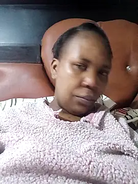 Snapshot of lovemore29 chatting on 6, 3, 2026 lovemore29 online show from 6, 3, 2026