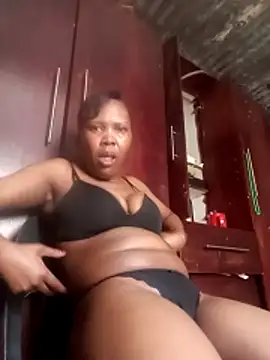 Snapshot of lovemore29 chatting on 26, 3, 2026 lovemore29 online show from 26, 3, 2026