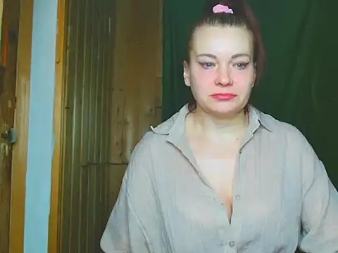 Milana9732 online show from 28, 2, 2026