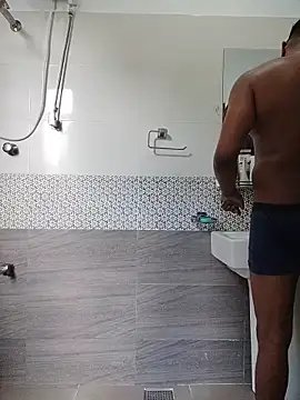 shineboy28 online show from 19, 2, 2026