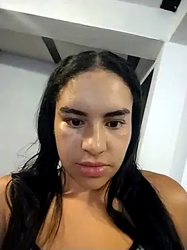 Anii ta05 online show from 18, 3, 2026