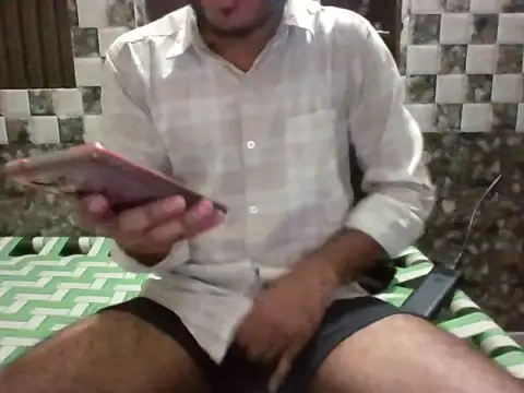 Snapshot of Abhitheplayboy24 chatting on 10, 3, 2026 Abhitheplayboy24 online show from 10, 3, 2026